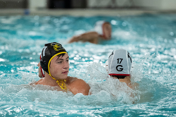 waterpolo_2021-10-09_varsitya_dburns_4379