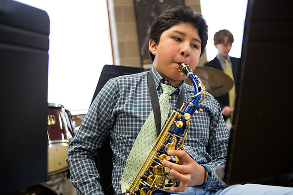 bandclass_ms_mk_0098