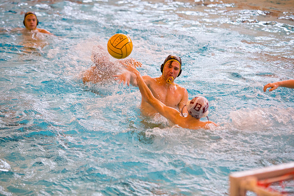 waterpolo_nepsac_liquidfour19_finals_mkras_0194