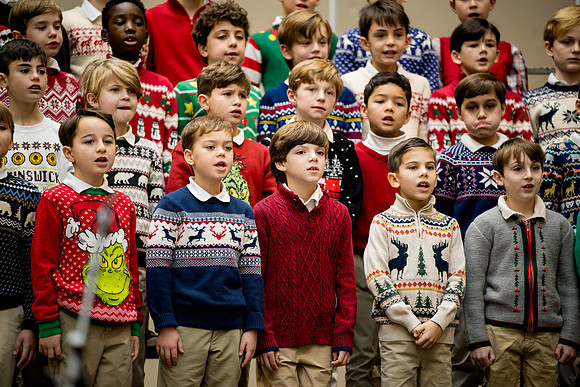 holidayconcert24_ls_ah_0298