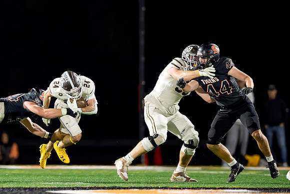 football_2024-10-12_ah_0124