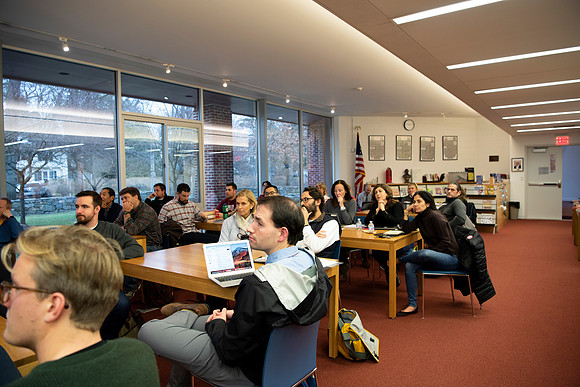 bfi_2019-12-06_rmcc_6815