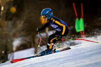 Skiing, Varsity (2020-01-29)