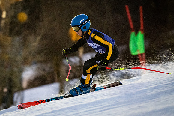 ski_2020-01-29_ms_wkl_7796