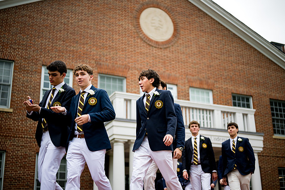 graduation25_pre_ah_0112
