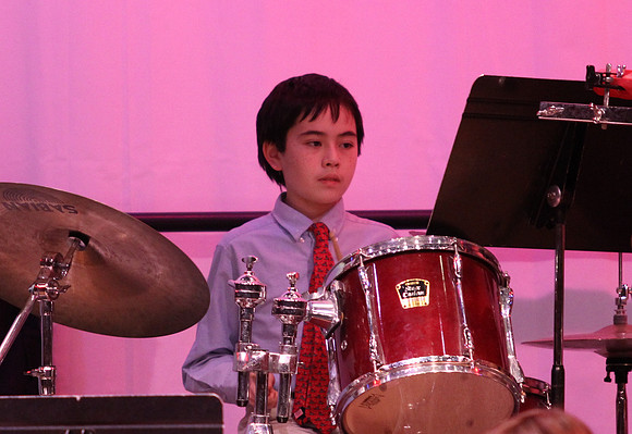 instrumental_concert_ms_jfess_0143