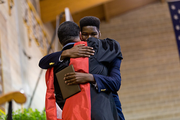 graduation18_mk_0613