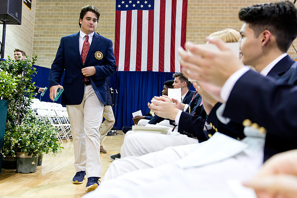 seniorawards18_mk_0250