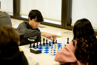 chess_2024-04-13_ah_0018
