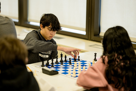 chess_2024-04-13_ah_0018