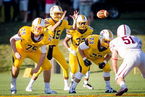 homecoming14_football_wkl_0428