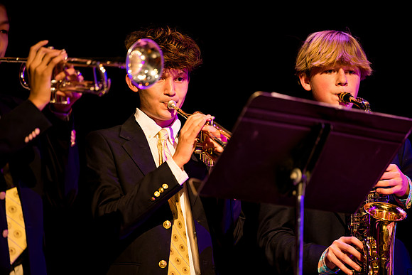 fallconcert24_us_ah_0370