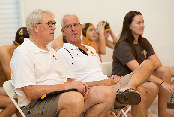 homecoming14_waterpolo_db_0263