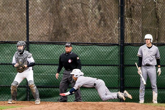 baseball_2024-04-01_ah_0041