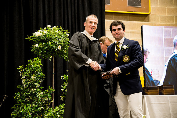 graduation25_diploma_ah_0704