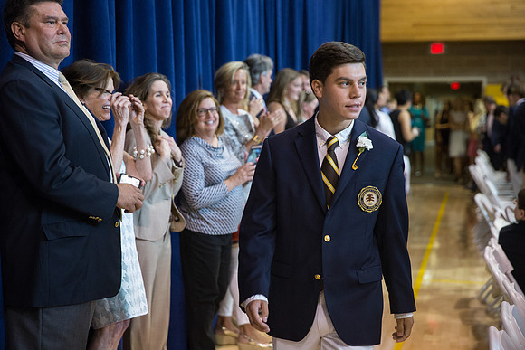graduation16_mg_9120