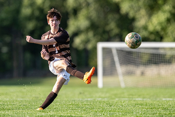 soccer_3rds_2022-09-21_dburns_1359
