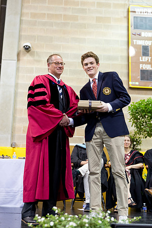 seniorawards18_mk_0200