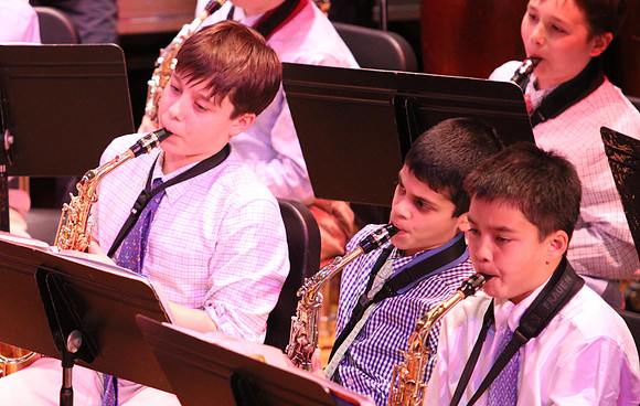 instrumental_concert_ms_jfess_9446