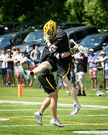 lacrosse_2022-05-22_prepnatlschamps_wkl2_2434