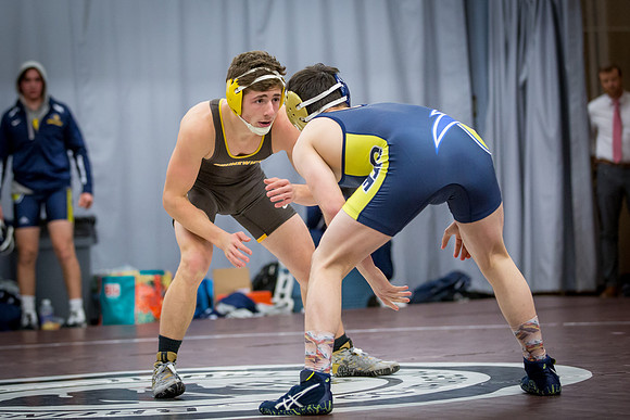 wrestling_jfess_2017-12-13_3278