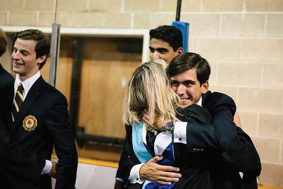 graduation18_ah_0040