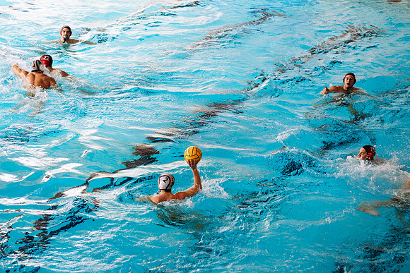 hc24_waterpolo_jk_5368
