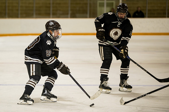 hockey_2025-01-18_ah_0178