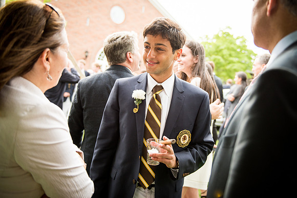 graduation15_graduation15_wkl_4843