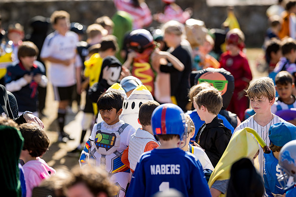 halloweenparade24_ls_ah_0030