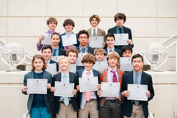 fallsportsawards2324_ms_rm_3125