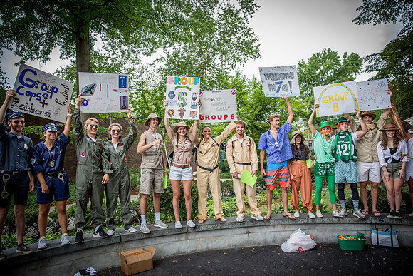 peerleadership18_jfess_8186