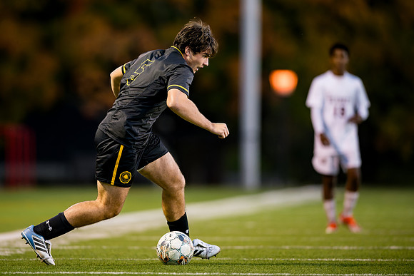 hc24_soccer_ah_0126