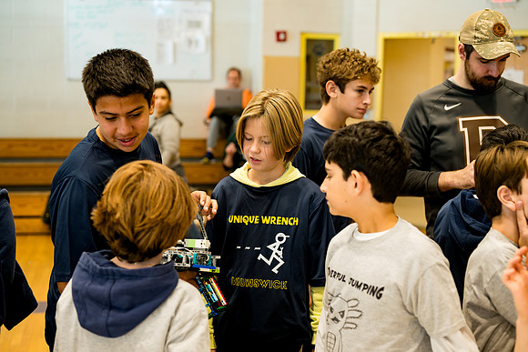 robotics_ctfll24_ms_ah_0046