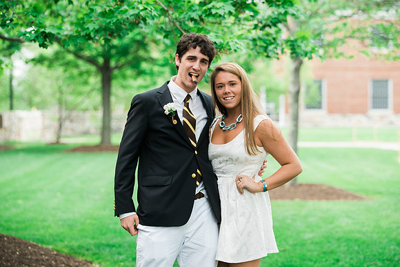 graduation15_hp_3724