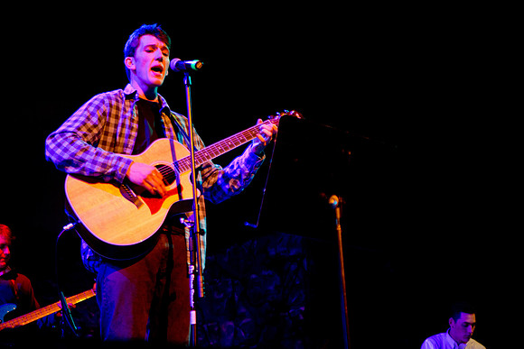 openmic_us_0110