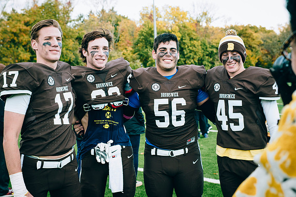 hc15_football_jk_6229