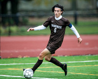 soccer_2021-10-30_dburns2_0589