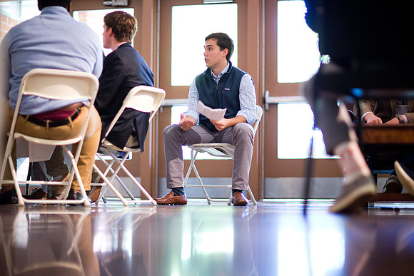careercenter_lunchlearn2018-10_mkras_0032