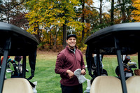 hc21_alumnigolf_jk_5296