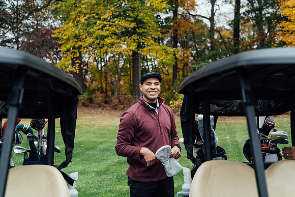 hc21_alumnigolf_jk_5296