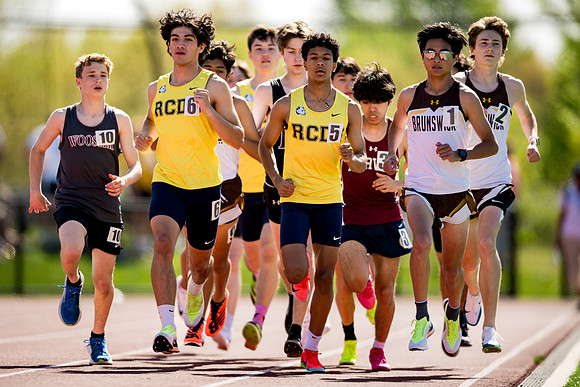 trackfield_2025-04-30_ah_0080