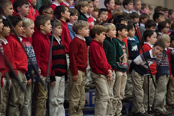 holiday_ls_hp_6407