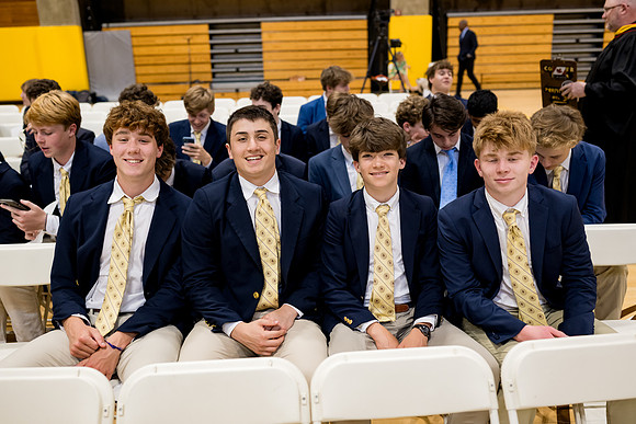 seniorawards24_ah_0017