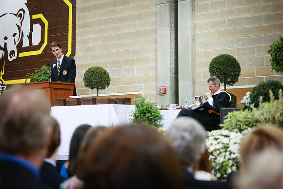 graduation14_mkras_0500