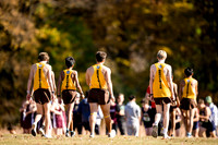 crosscountry_2024-10-28_ah_0009