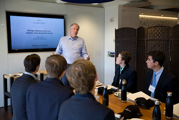 careerday19_eldridge_mkras_0160