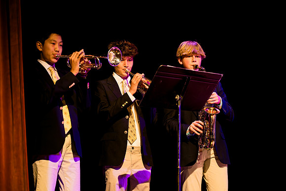 fallconcert24_us_ah_0366
