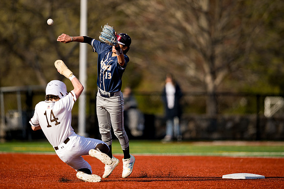 baseball_2025-04-14_ah_0225