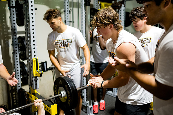 football_2024-08-01_liftforlife_ah_0184